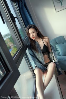我的公主全集